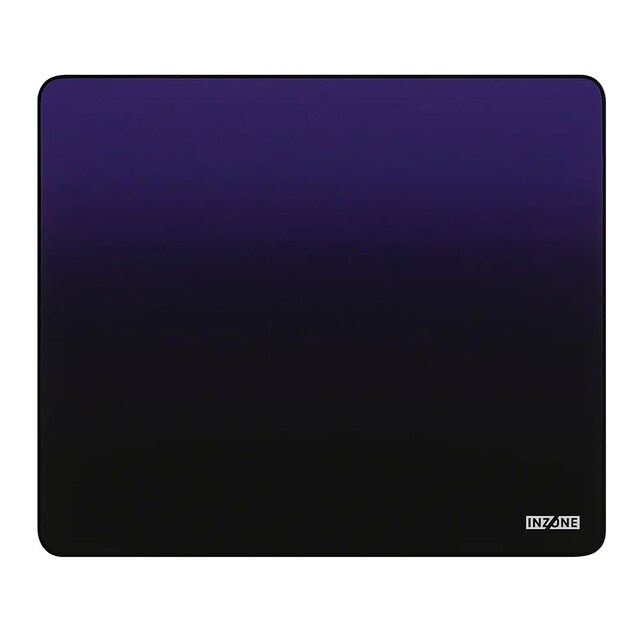 Imagem 0 de Tapete para rato Sony INZONE Mat-D