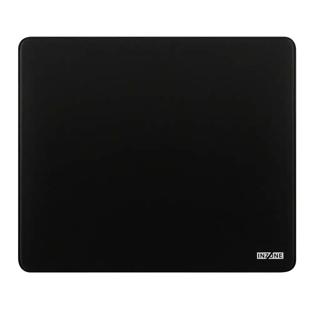 Imagem 0 de Tapete para rato Sony INZONE Mat-F