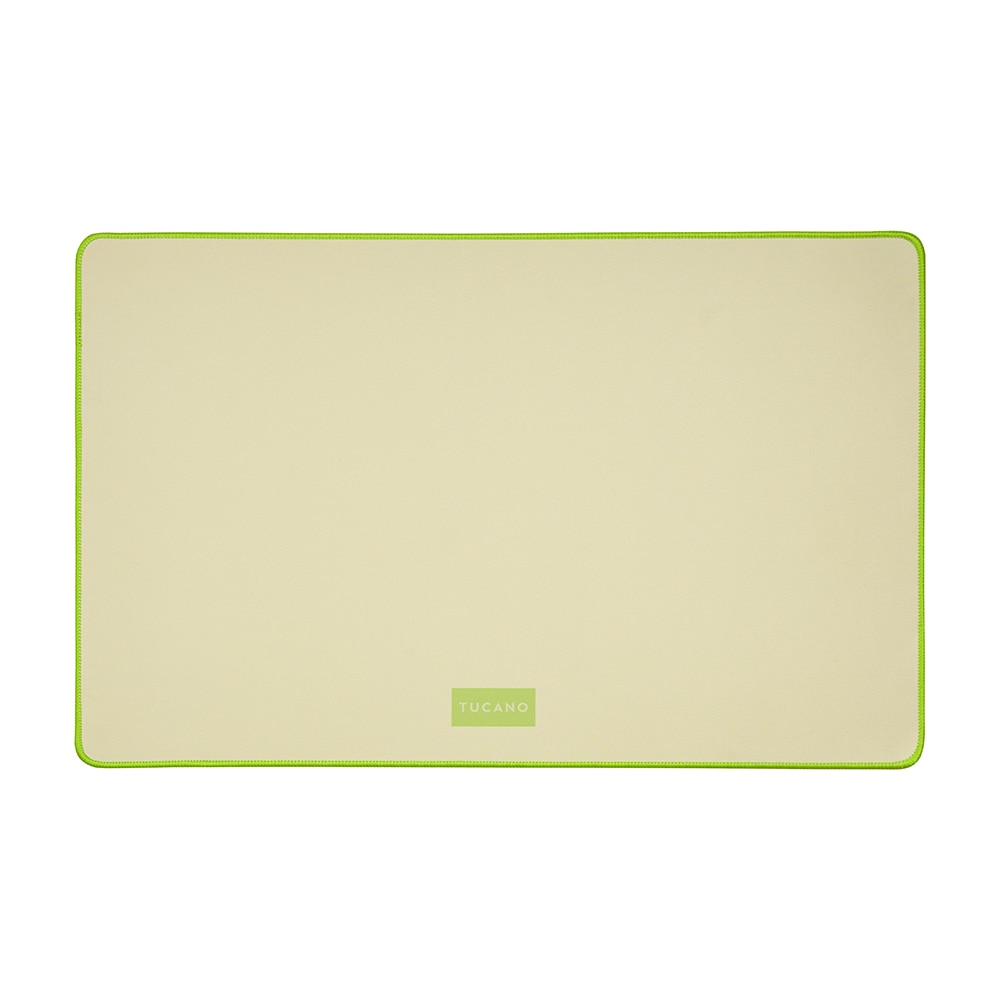 Imagem 0 de Tapete de Secretária Tucano Desk Pad - Neo Citrus