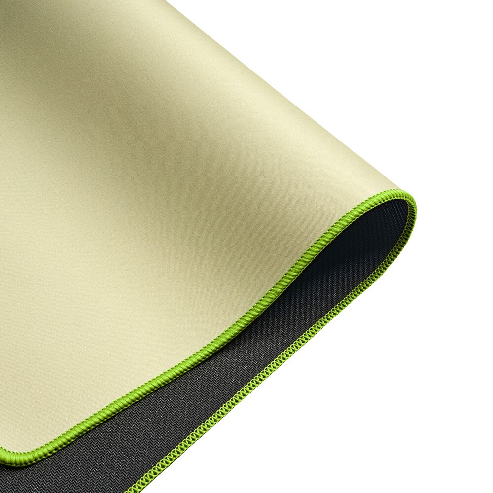 Tapete de Secretária Tucano Desk Pad - Neo Citrus 2