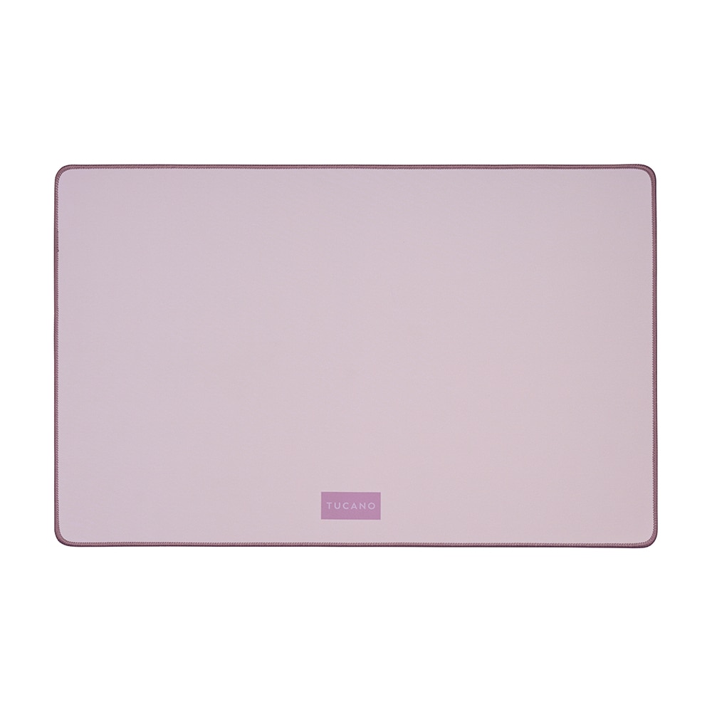 Tapete de Secretária Tucano Desk Pad - Neo Blush Blush-1