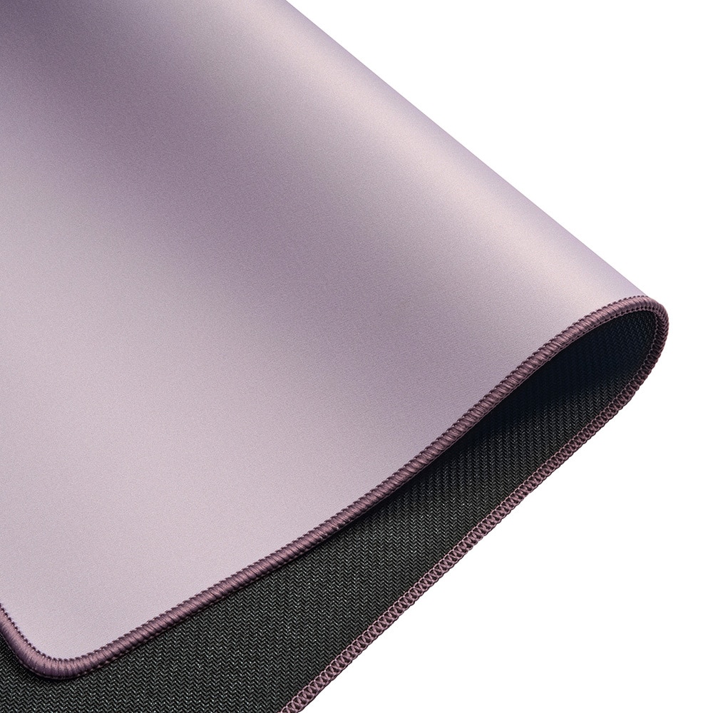 Tapete de Secretária Tucano Desk Pad - Neo Blush Blush-2