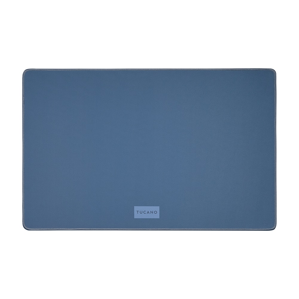Imagem 0 de Tapete de Secretária Tucano Desk Pad - Neo Indigo