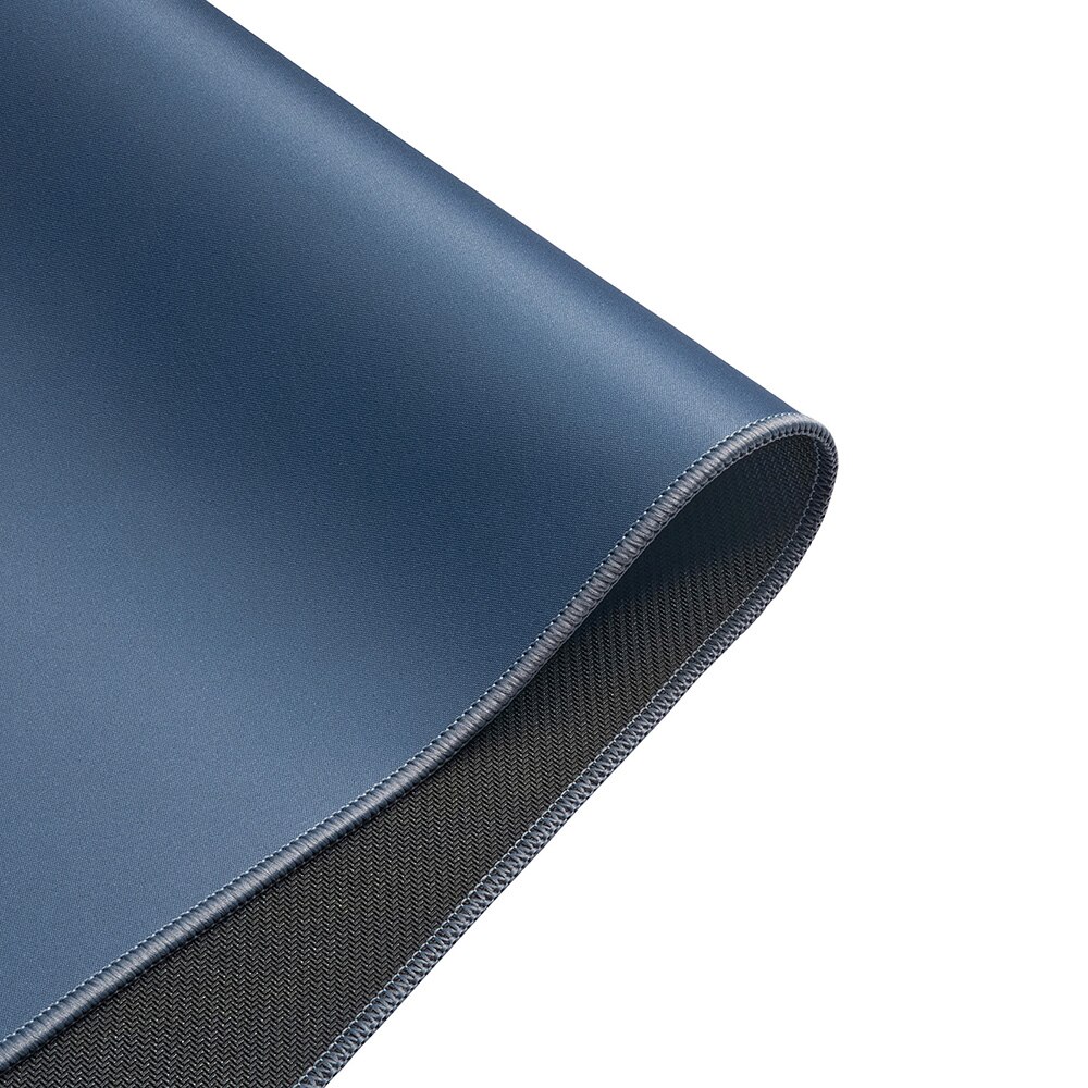 Tapete de Secretária Tucano Desk Pad - Neo Indigo Índigo-2
