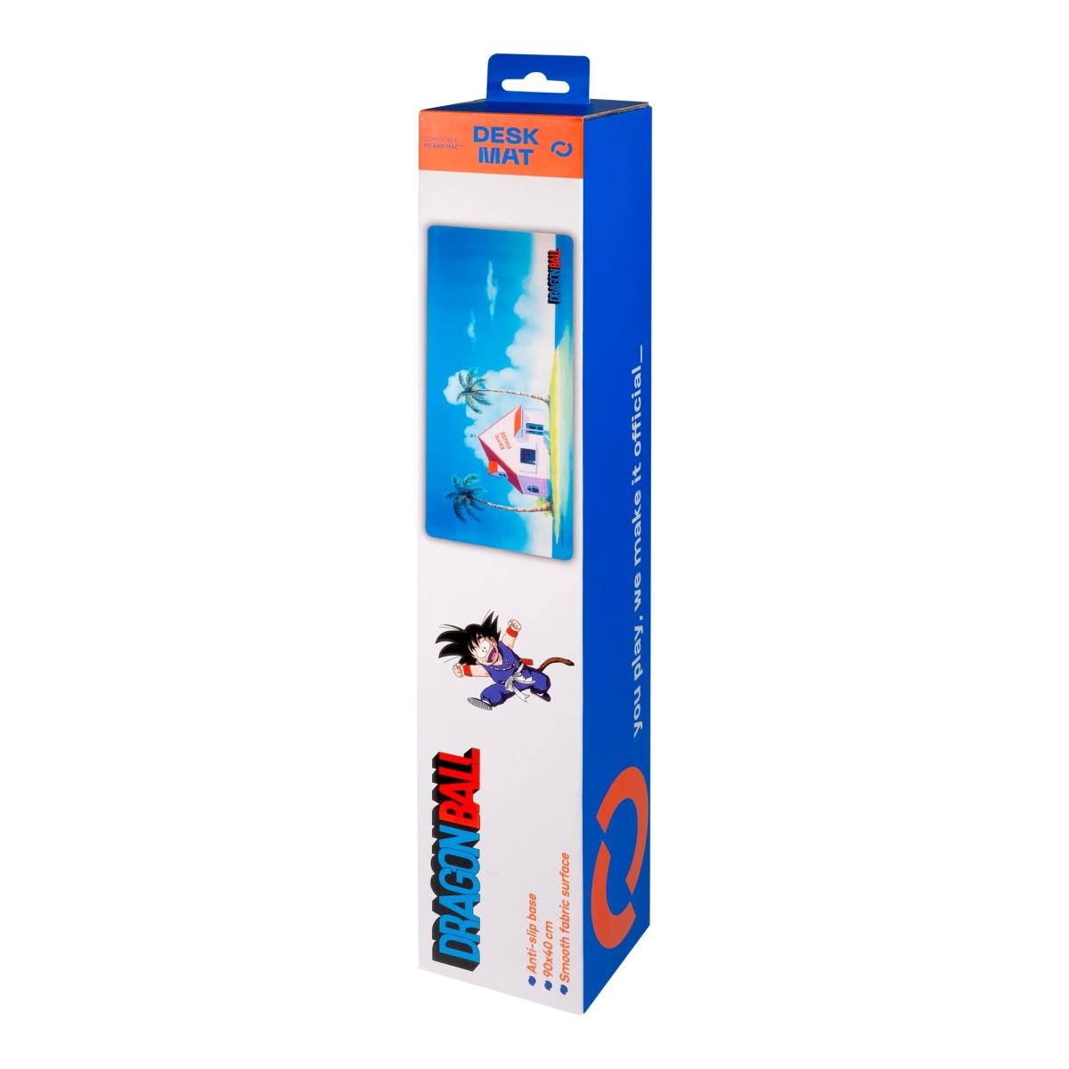 product.carousel.image.label