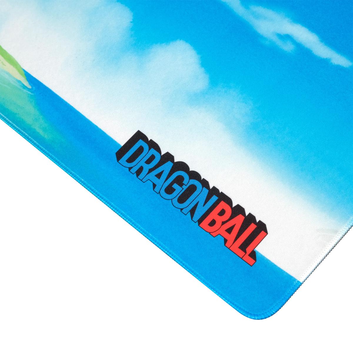 product.carousel.image.label