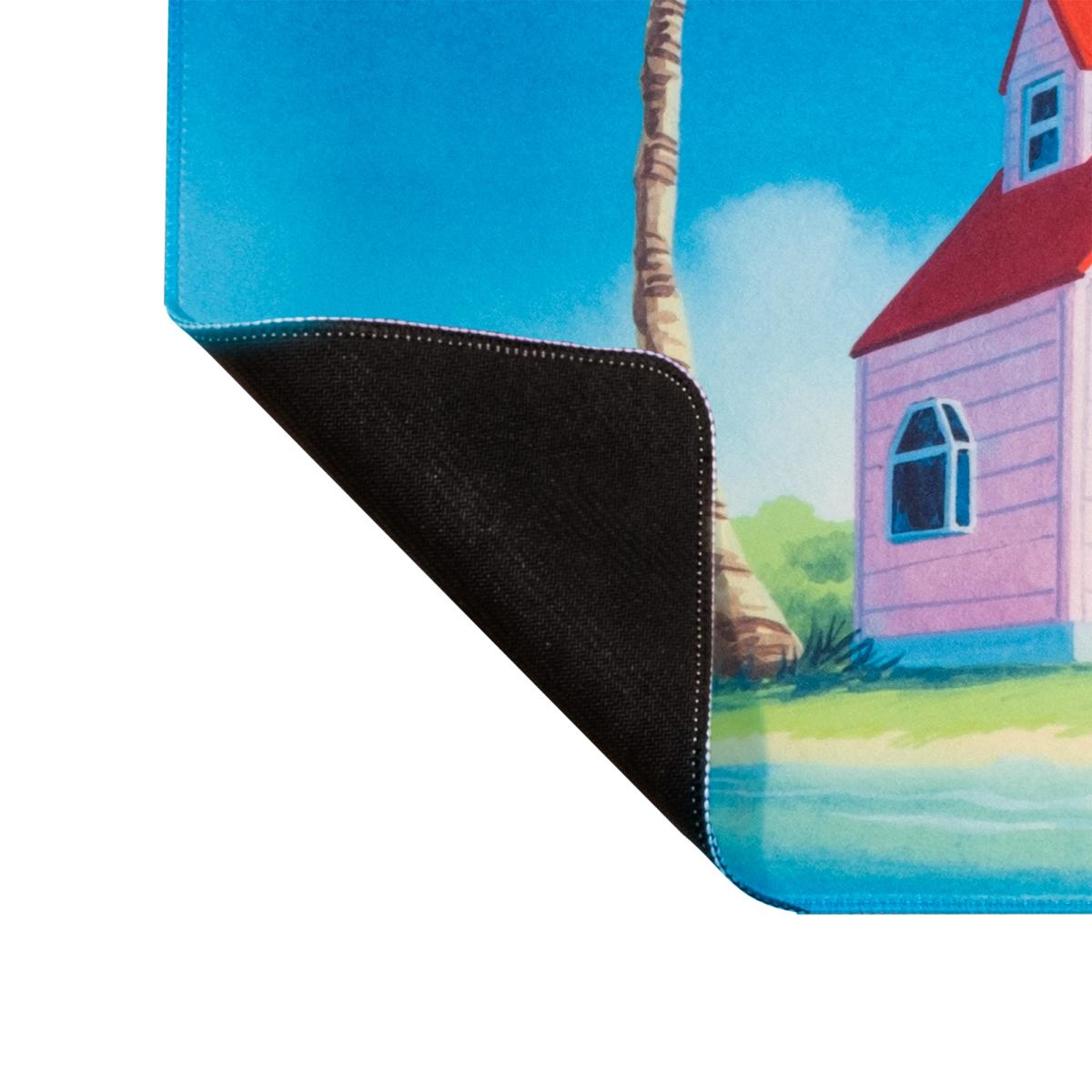 product.carousel.image.label
