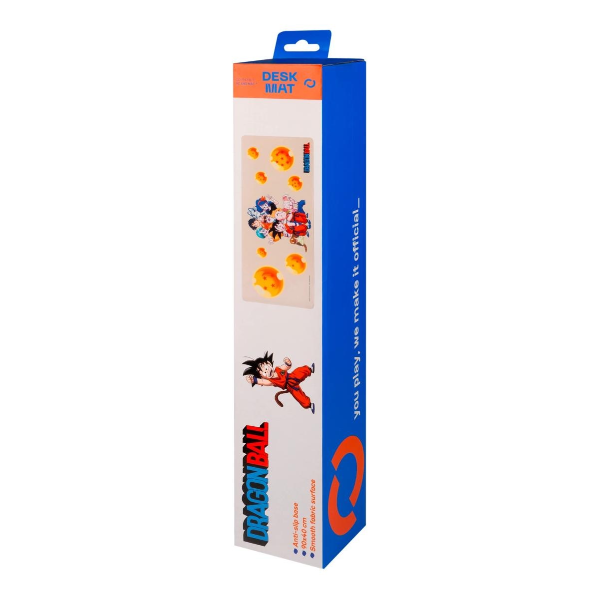 product.carousel.image.label