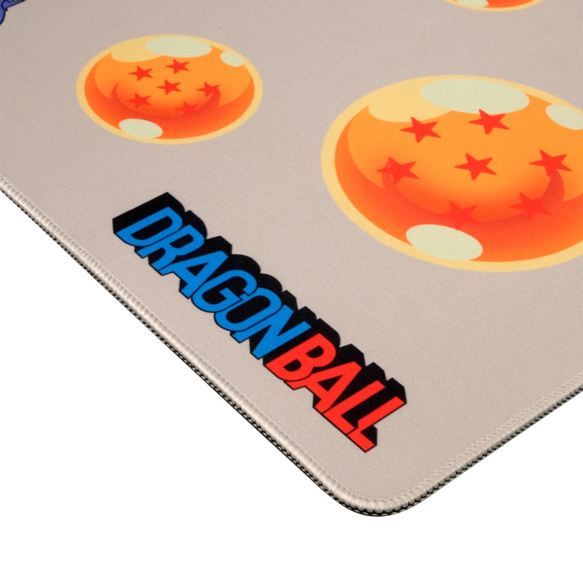 product.carousel.image.label