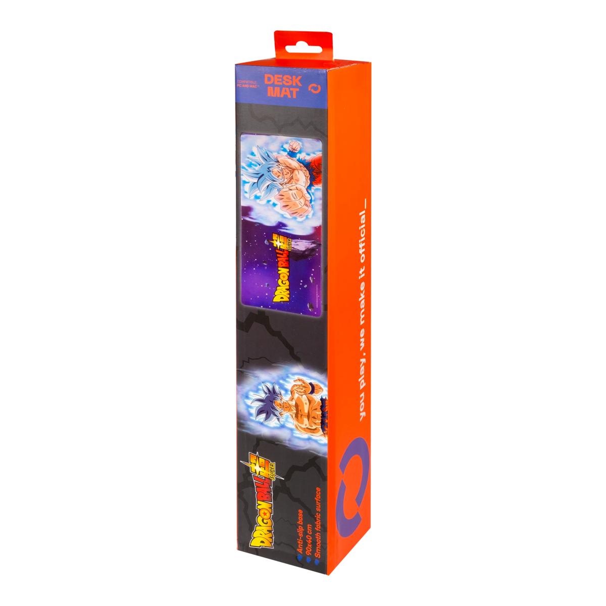 product.carousel.image.label