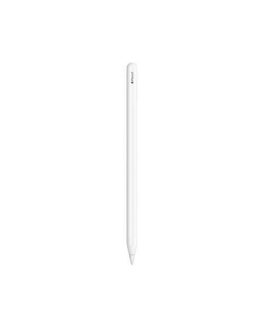 Imagem 0 de Apple Pencil 2ª Geração para iPad Pro 11"/12,9"