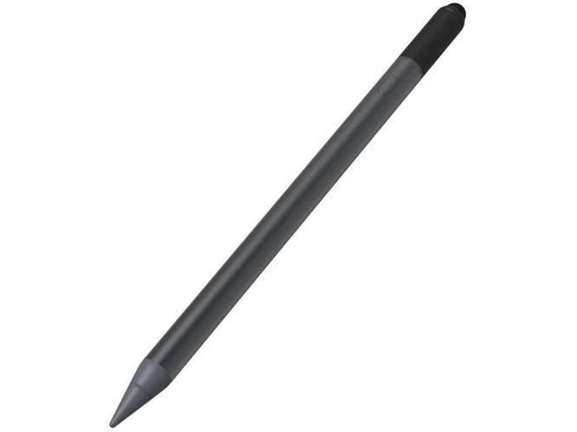 Imagem 0 de Caneta Digital ZAGG Pro Stylus - Preto