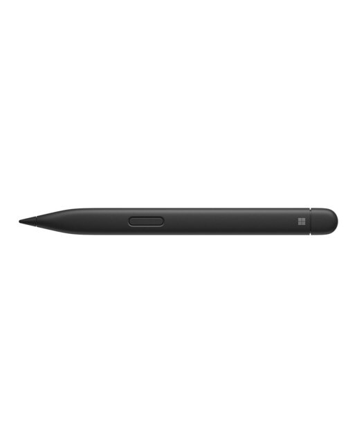 Imagem 0 de Caneta Stylus Microsoft Surface Slim Pen 2