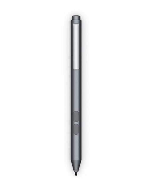 Imagem 0 de Caneta HP com MPP 1.51