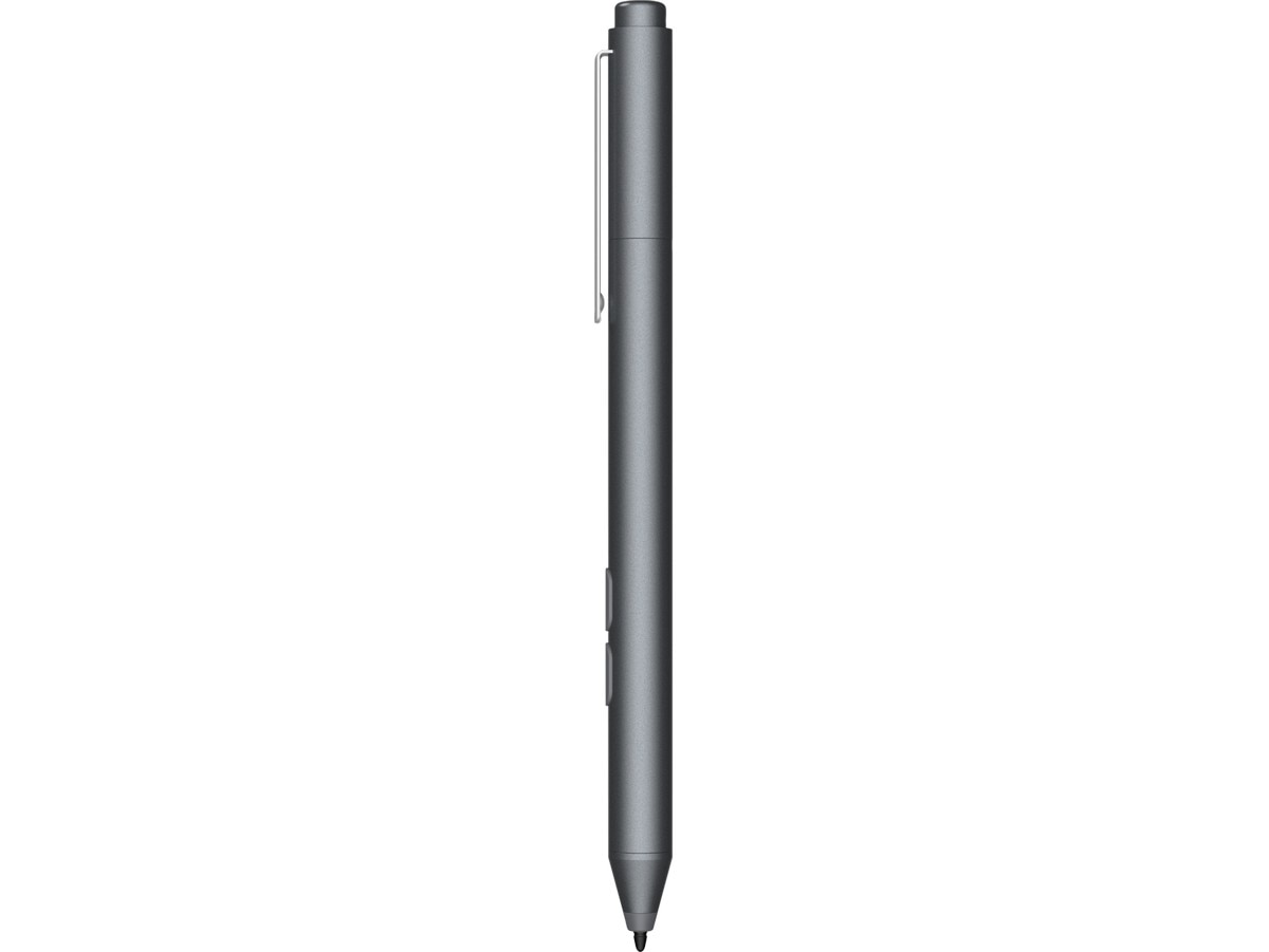 Caneta HP com MPP 1.51 2