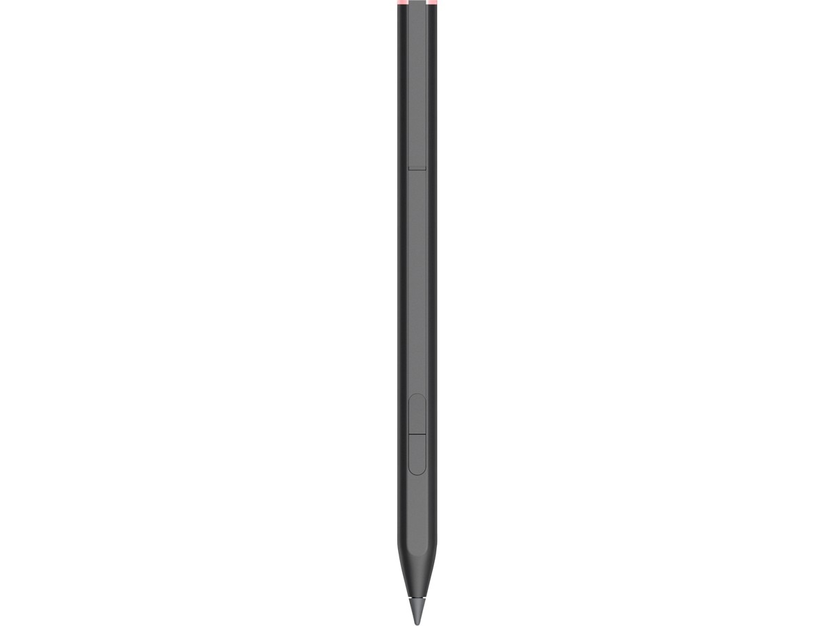 Imagem 0 de Caneta HP Tilt Pen MPP 2.0 com Bateria Recarregável