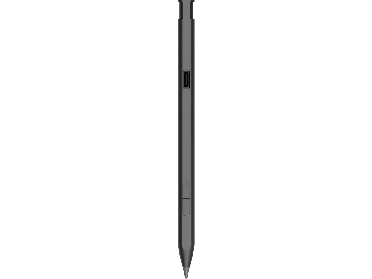 Caneta HP Tilt Pen MPP 2.0 com Bateria Recarregável Preto-3