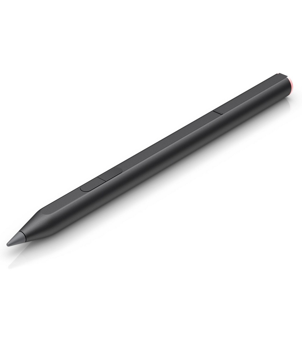 Caneta HP Tilt Pen MPP 2.0 com Bateria Recarregável Preto-4