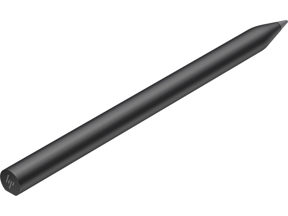Caneta HP Tilt Pen MPP 2.0 com Bateria Recarregável Preto-5