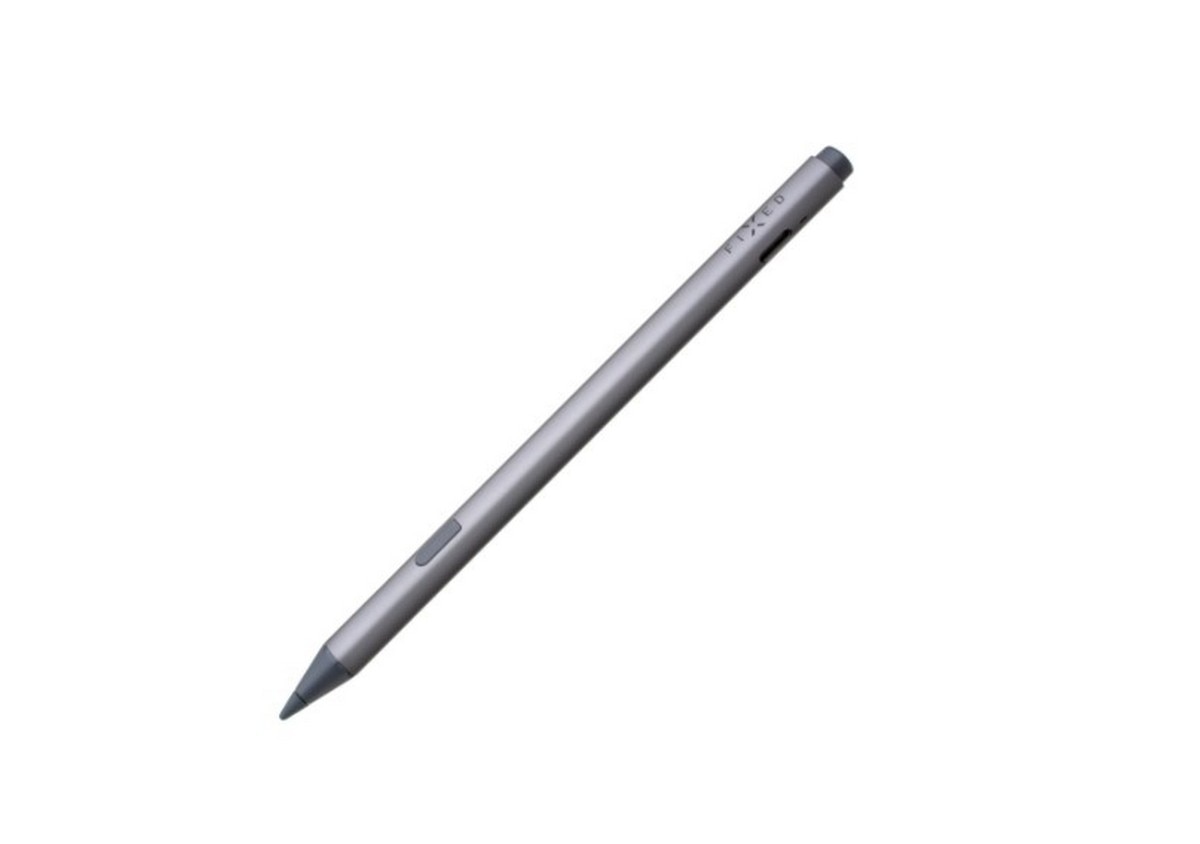 Imagem 0 de Caneta para Microsoft Surface com Reconhecimento de Pressão e Ímanes