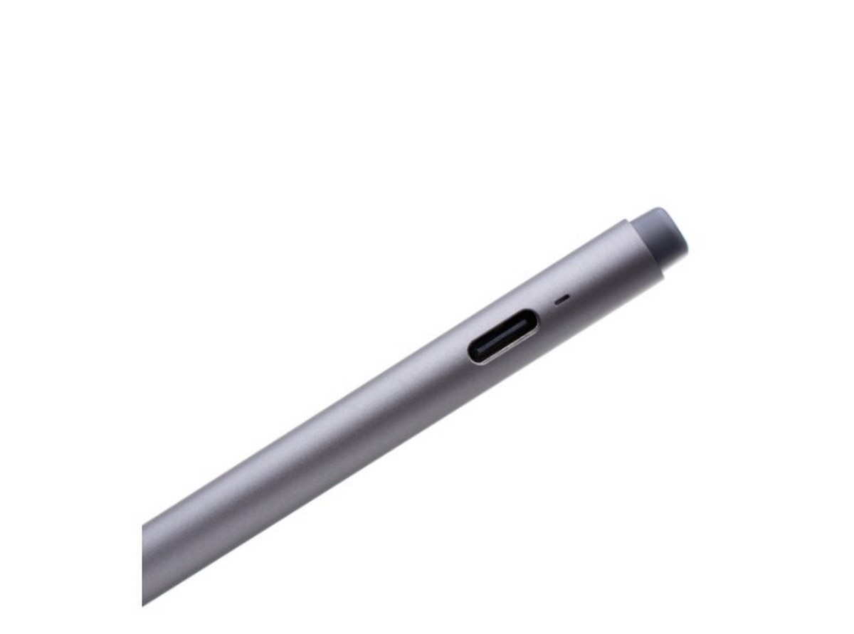 Caneta para Microsoft Surface com Reconhecimento de Pressão e Ímanes Grafite-2