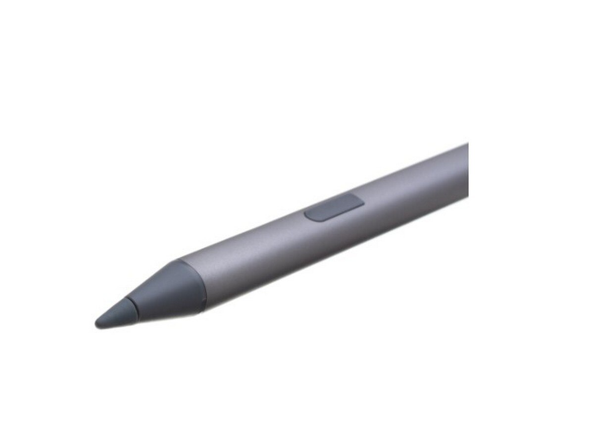 Caneta para Microsoft Surface com Reconhecimento de Pressão e Ímanes Grafite-3