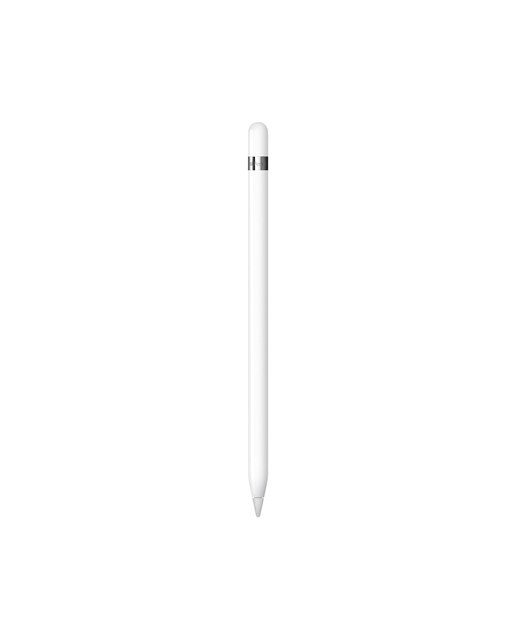 Imagem 0 de Apple Pencil (1ª Geração) 2022 para iPad / iPad mini / iPad Pro / iPad Air