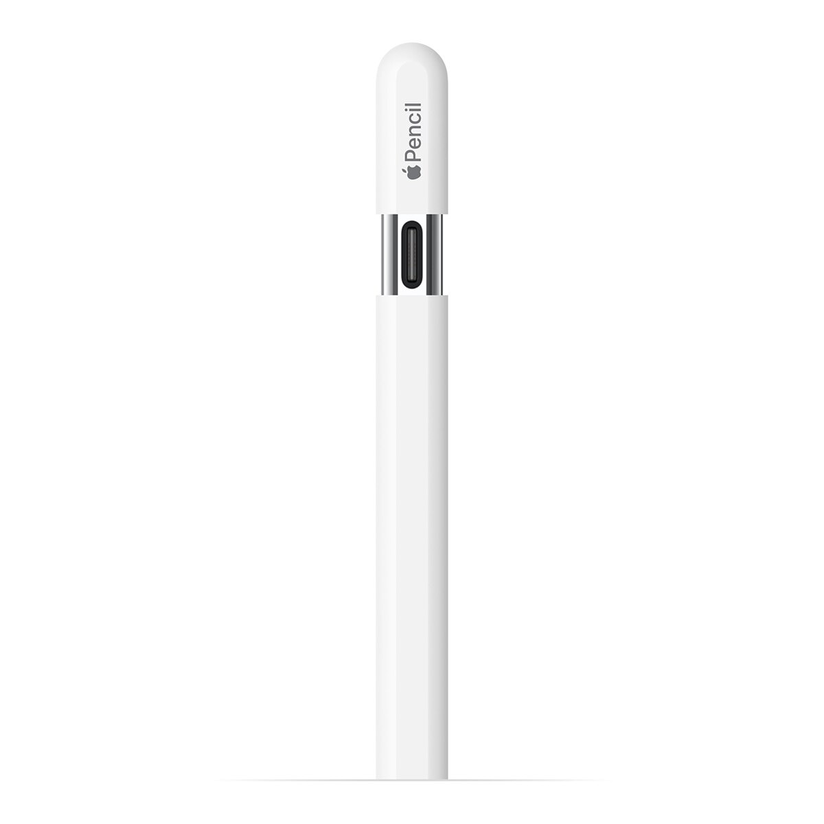 Apple Pencil (3ª geração) USB-C Branco-2