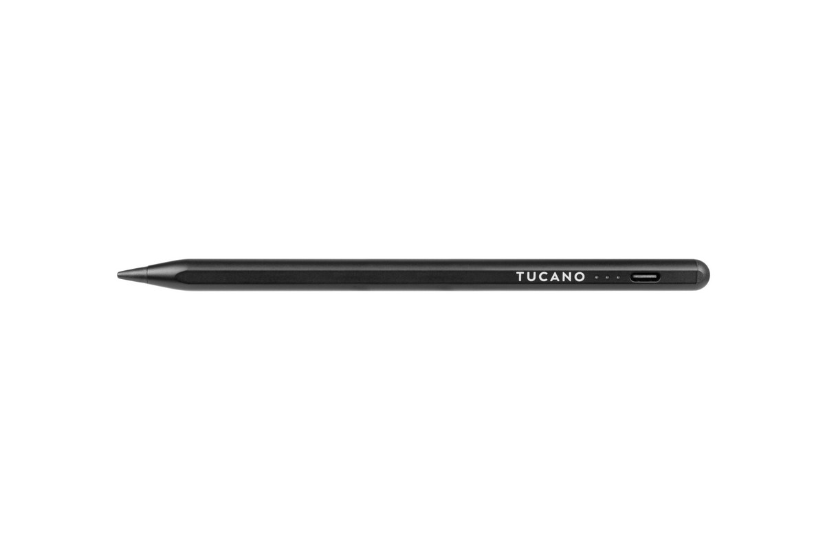 Imagem 0 de Lápis Digital Tucano Pencil Active