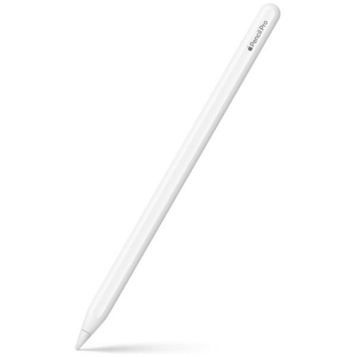 Apple Pencil Pro Branco-2