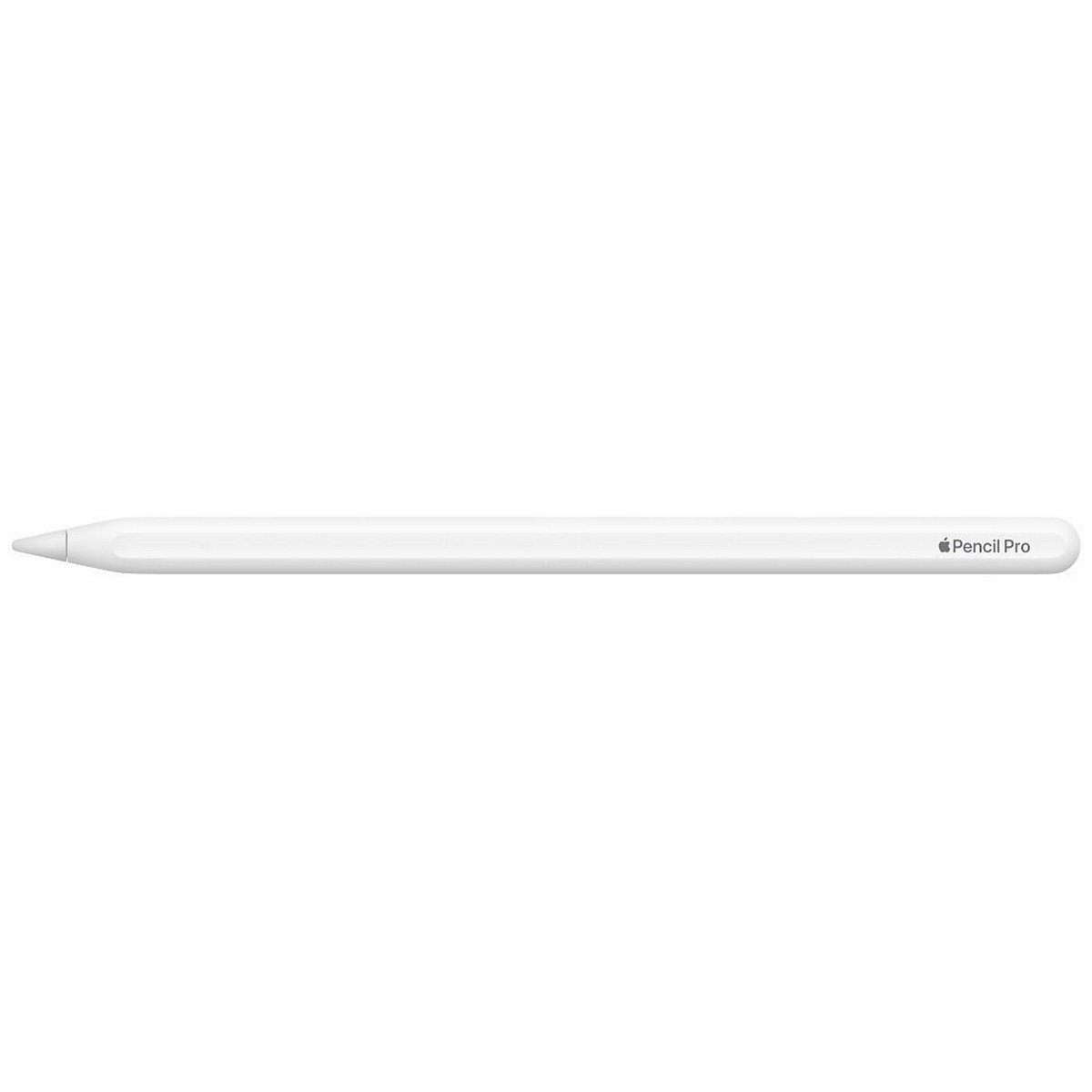 Apple Pencil Pro Branco-3