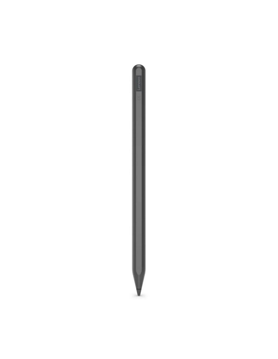 Lenovo Precision Pen 3 1