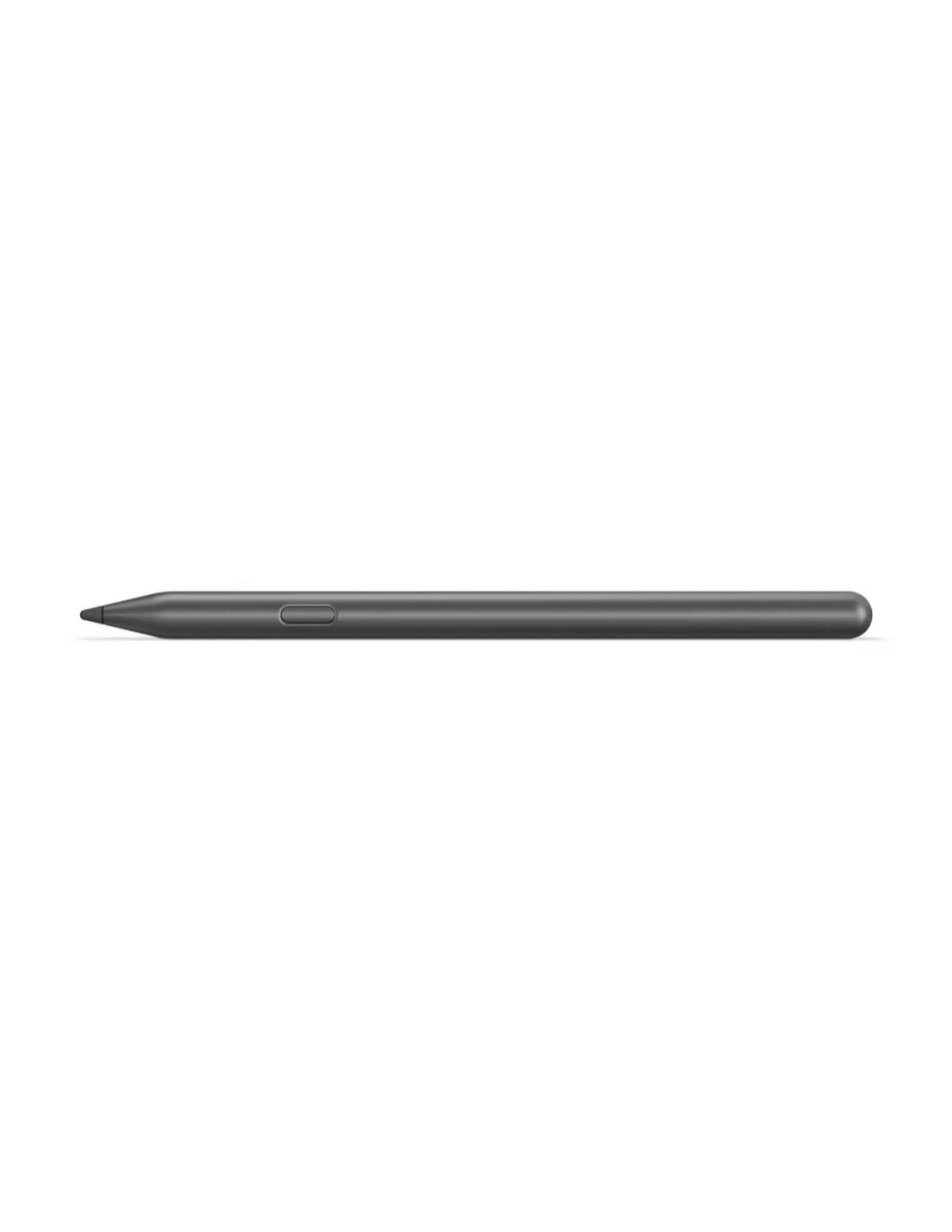 Lenovo Precision Pen 3 2