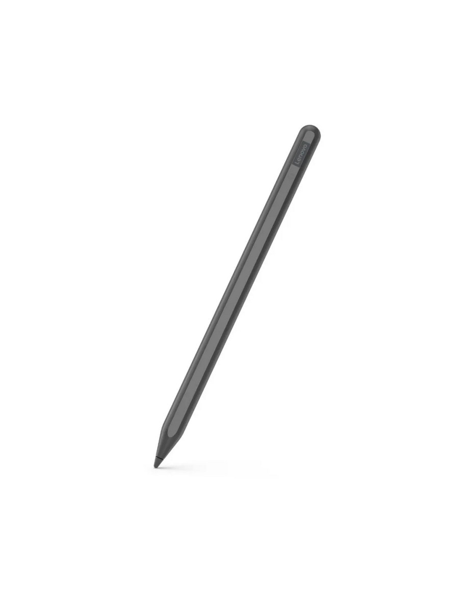 Lenovo Precision Pen 3 3