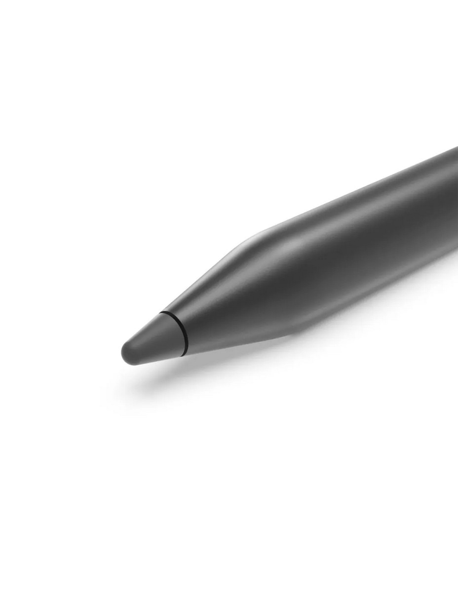 Lenovo Precision Pen 3 4