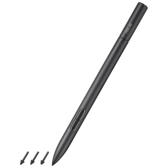 Caneta Asus 2.0 SA203H Preto-1