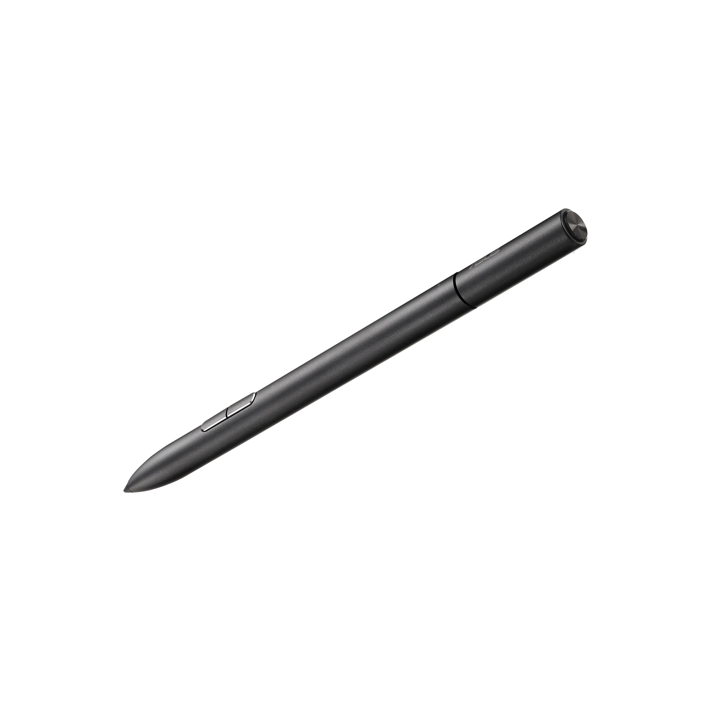 Caneta Asus 2.0 SA203H Preto-2