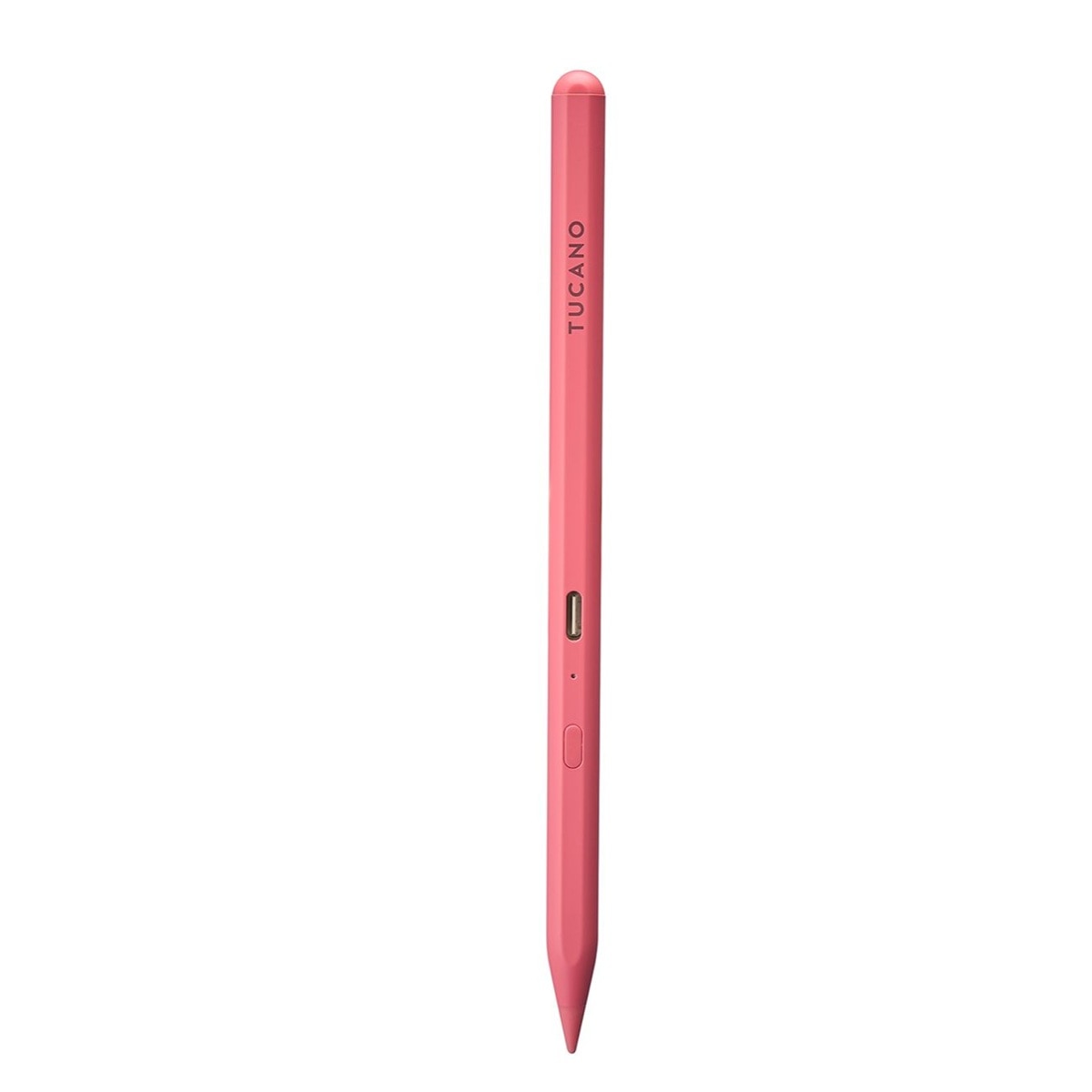Imagem 0 de Caneta Pencil 3 Tucano - Pink