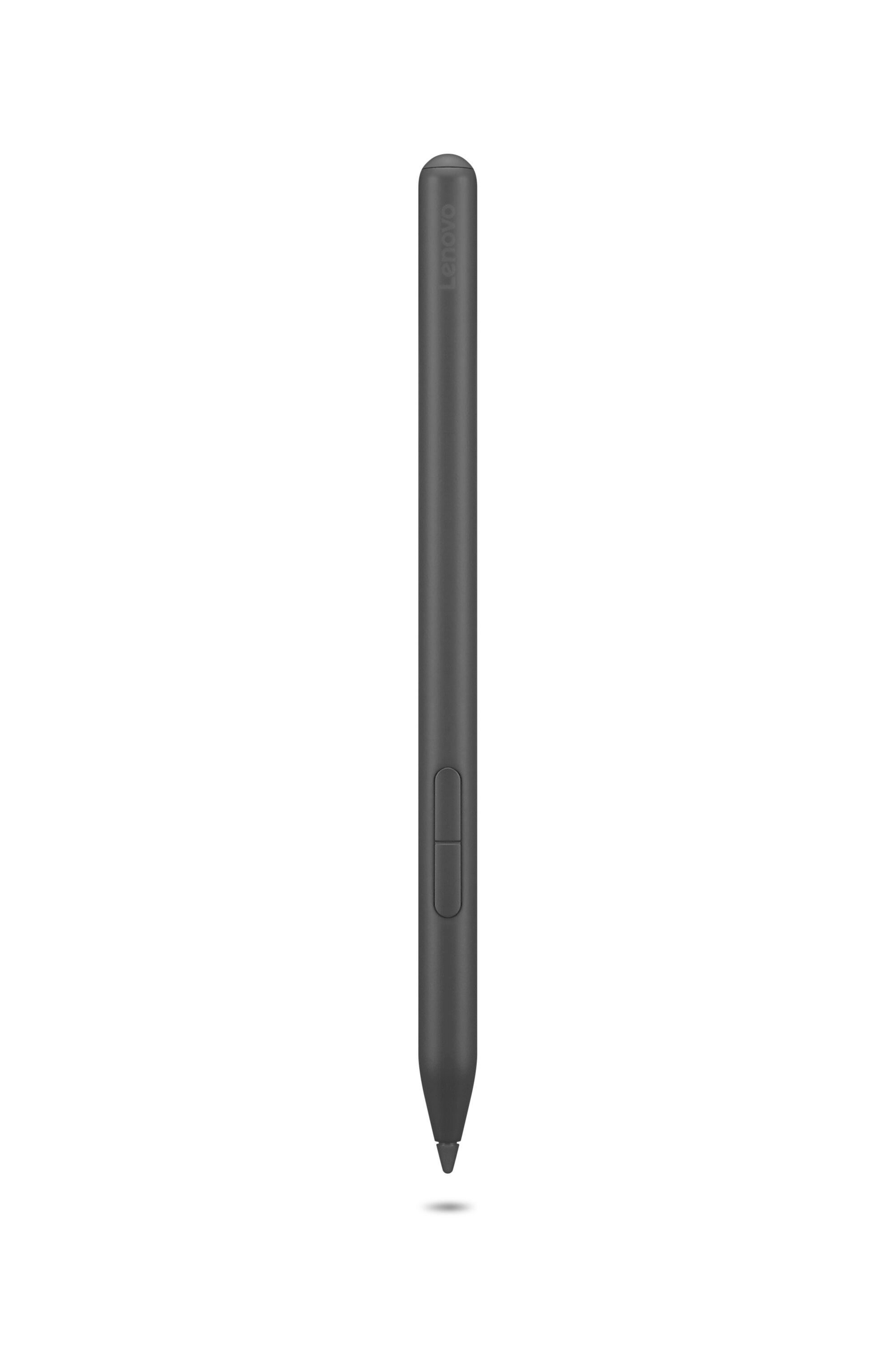 Pen Lenovo Yoga Grey-1