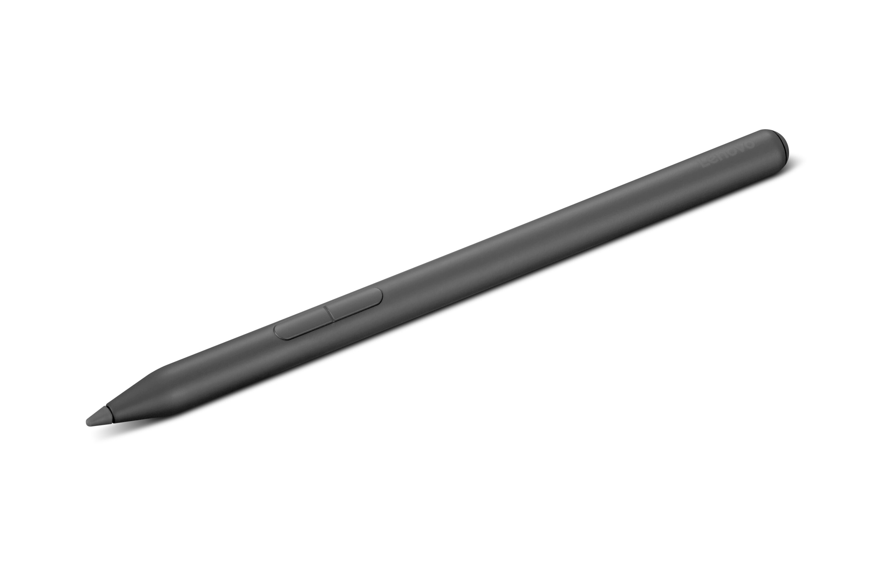 Pen Lenovo Yoga Grey-2