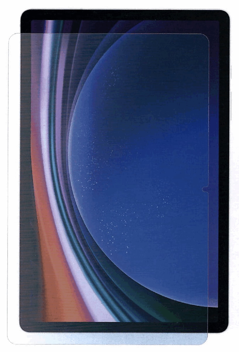Pelicula Protectora Samsung Galaxy Tab A9 11 1