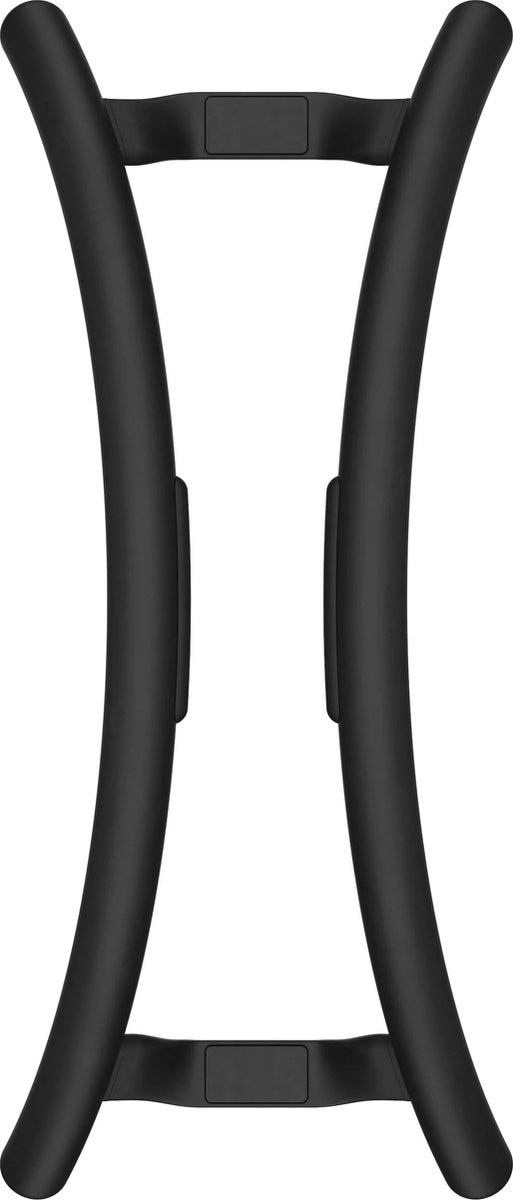 Stand Twelve South BookArc Flex para Portátil - Preto 2