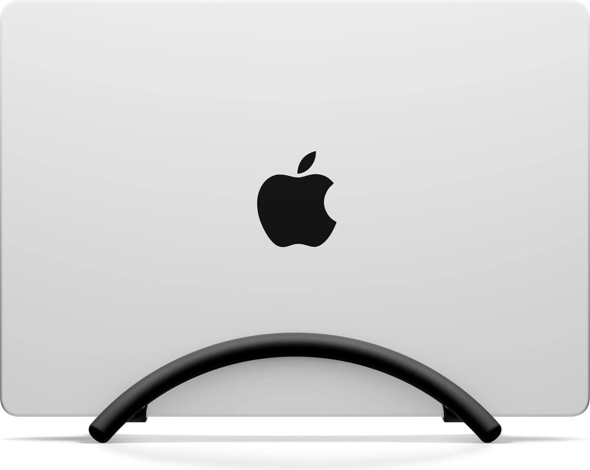 Stand Twelve South BookArc Flex para Portátil - Preto 4