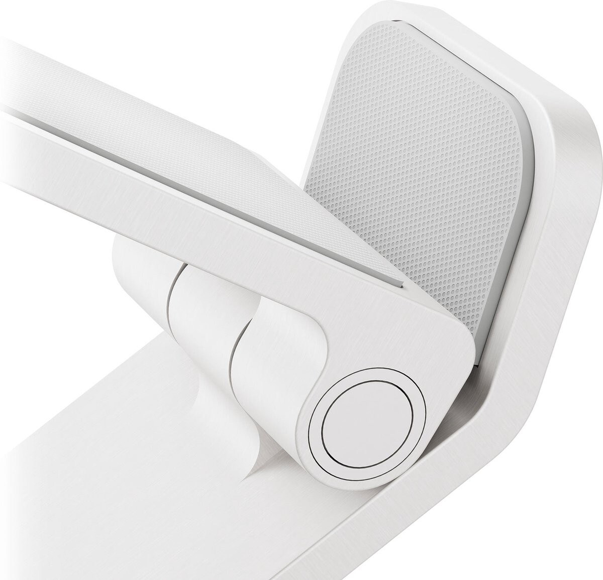 Suporte para Portátil Twelve South Curve Flex - Branco 6