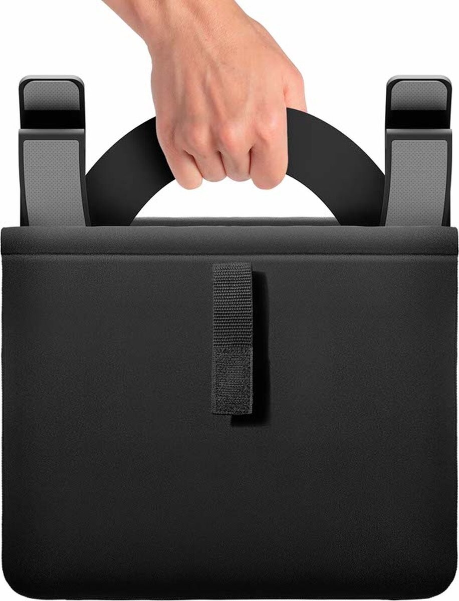 Suporte para Portátil Twelve South Curve Flex - Branco 8