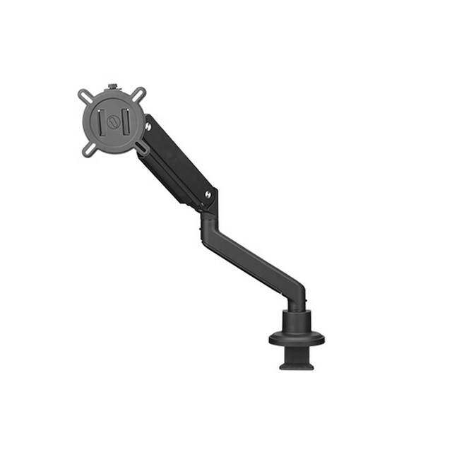 Imagem 0 de Suporte Universal para Monitor 13"/ 35" One For All DM4110