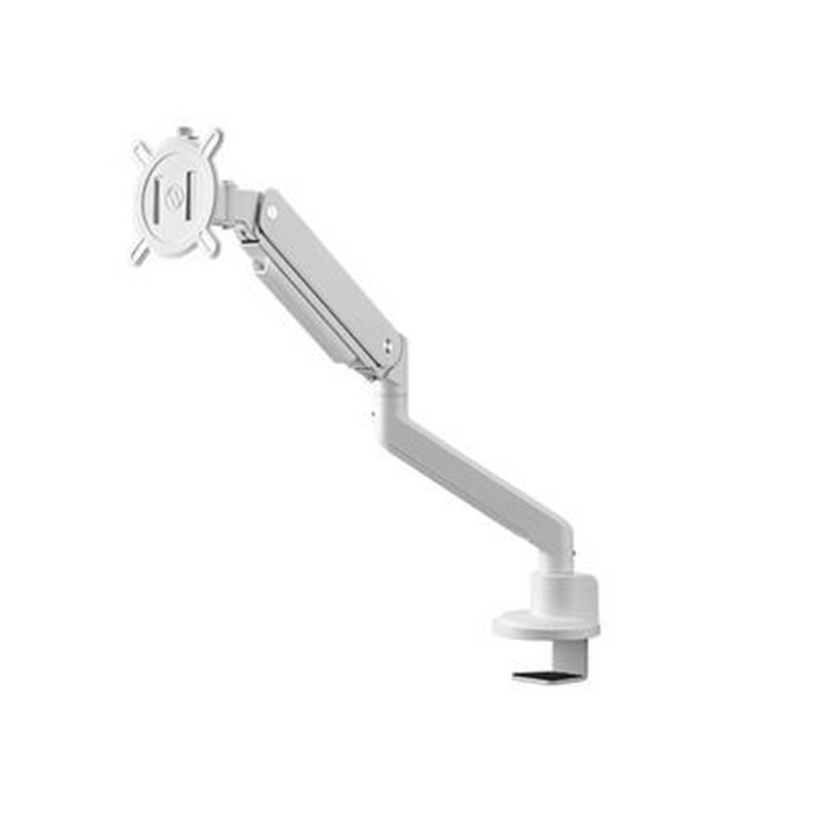 Imagem 0 de Suporte Universal para Monitor 13"/ 35" One For All DM4120