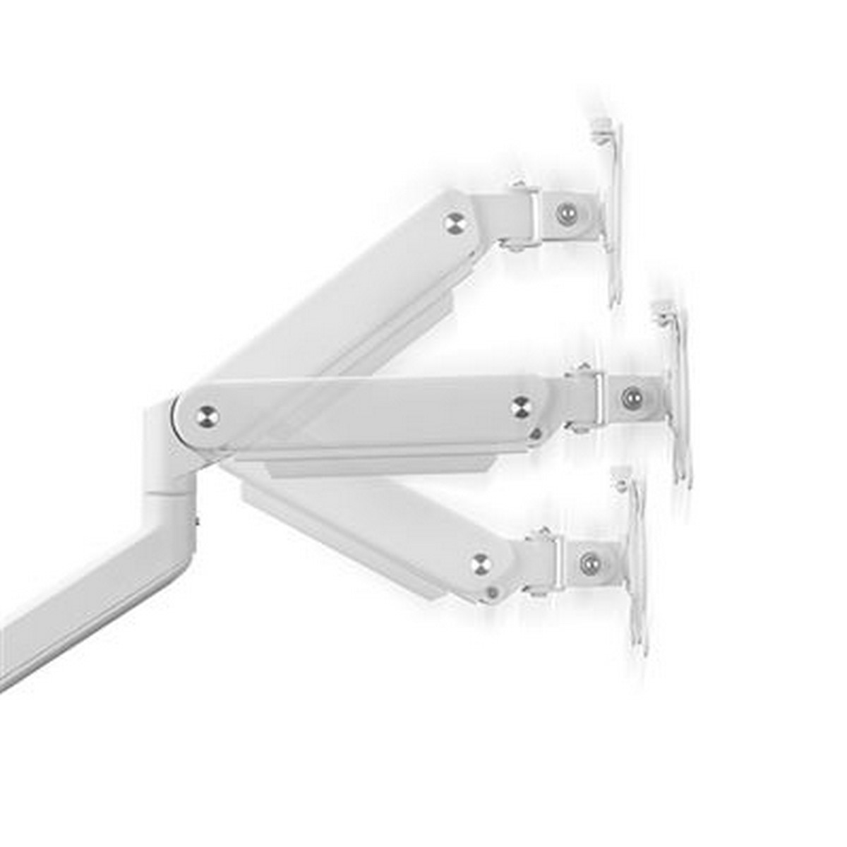 Suporte Universal para Monitor 13"/ 35" One For All DM4120 2