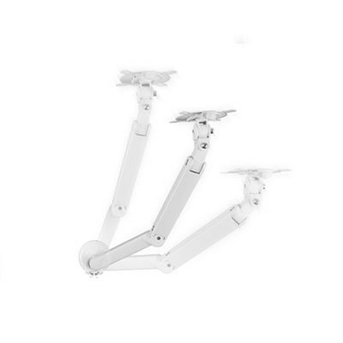 Suporte Universal para Monitor 13"/ 35" One For All DM4120 3