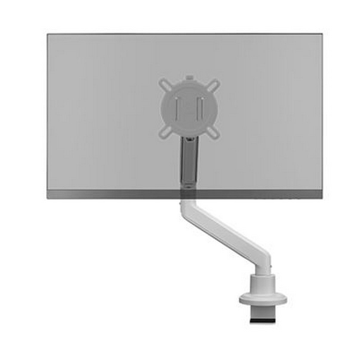 Suporte Universal para Monitor 13"/ 35" One For All DM4120 4